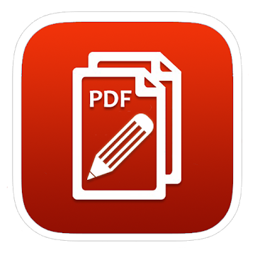 PDF editor & PDF converter pro v7.1 APK [Paid] [Latest]