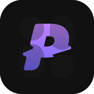 Pearl KWGT v1.0.7 [Patched] APK [Latest]