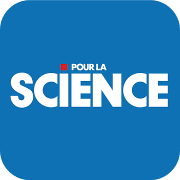 Pour la Science v5.2.2 [Subscribed] APK [Latest]