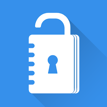 Private Notepad – notes v5.5.1 [Premium] APK [Latest]