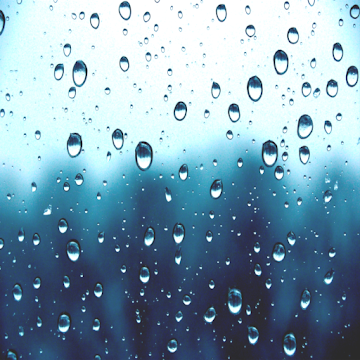 Relax Rain – Rain sounds v6.3.1 [Premium] APK [Latest]