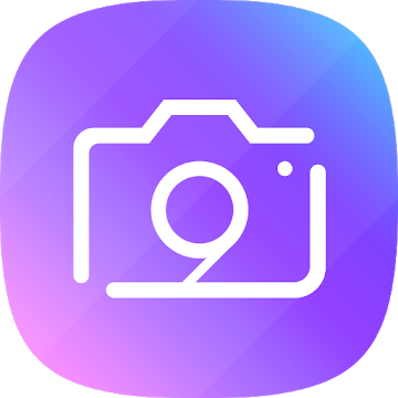 S9 Camera Pro – Galaxy Camera Original v3.0.2 [Premium] APK [Latest]