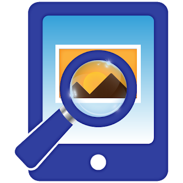 Search By Image v3.3.2 [Premium] APK [Latest]
