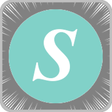 Sprite Substratum Theme v1.248 Unreleased [Patched] APK [Latest]