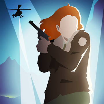 This Is the Police 2 v1.0.8 [Paid] APK [Latest]