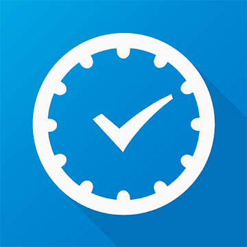 TimeTrack – Personal Tracker v1.2.53 [Premium] APK [Latest]
