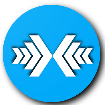 TorrentX Pro -Advance Torrent App for Android v0.1 [Paid] APK [Latest]