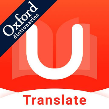U Dictionary Translator v6.5.7 MOD APK [Premium Unlocked] [Latest]