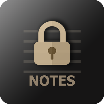 VIP Notes – keeper for passwords, documents, files v9.9.67 [Paid] APK [Latest]