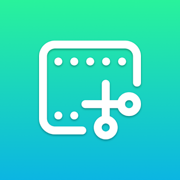 Video cutter and converter pro v1.1 [Paid] APK [Latest]