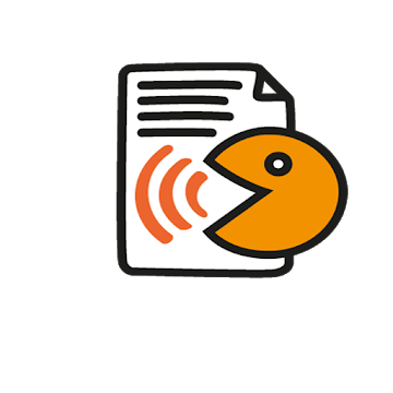 Voice Notebook – continuous speech to text v1.6.3 [Premium] APK [Latest]