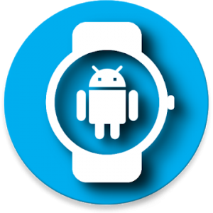 Watch Droid Phone