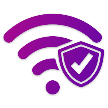 WiFi Scanner – WiFi Thief Detector v1.1 [Premium] APK [Latest]