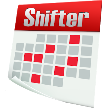 Work Shift Calendar v2.0.6.3 APK [Pro Mod] [Latest]