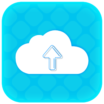 AppManager Move To SD Card, Backup, APK Installer v1.1.2|PRO] APK [Latest]