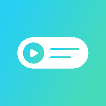 Audio Widget pack v2.3.0 APK [Pro Mod] [Latest]