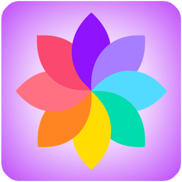 Best Gallery Pro v2.0.9 [Paid] APK [Latest]