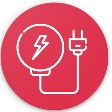 Bubbles Battery Indicator – Charging animation v1.10 [Patched] APK [Latest]