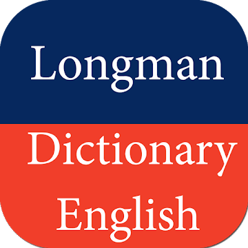 Cambridge Advanced Learner’s Dictionary 4th ed. v5.6.9 [Unlocked] APK [Latest]