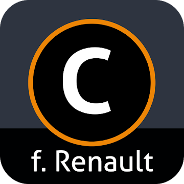 Carly for Renault v6.14 [Full] APK [Latest]
