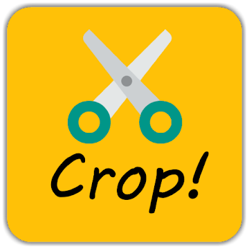 Crop My Pic – Simple crop and resize image v1.3.0 build 19 [PRO] APK [Latest]