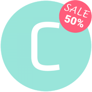Cryten - Icon Pack