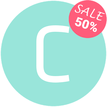 Cryten – Icon Pack v20.8.0 [Patched] APK [Latest]