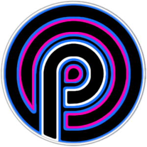 DARK PIXEL - ICON PACK