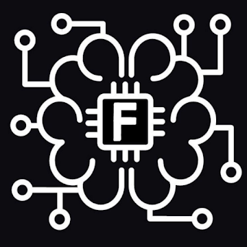 FDE.AI [root] v10.0 [Patched] APK [Latest]