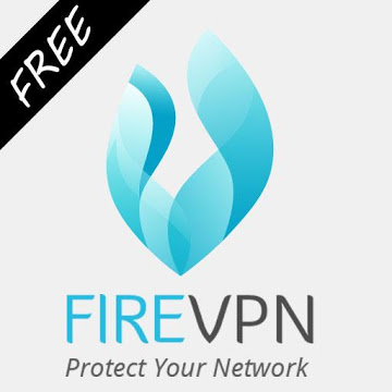 Free VPN by FireVPN v2.1.1 [Mod Ad Free] APK [Latest]