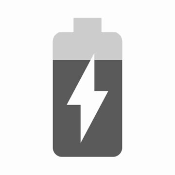 Full Battery Charge Alarm v1.0.74 [AdFree] APK [Latest]
