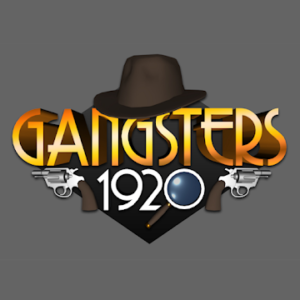 Gangsters 1920