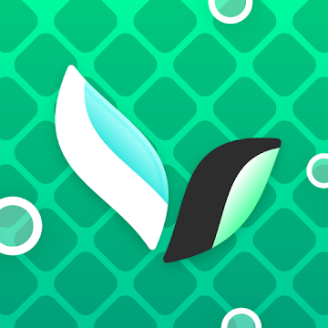Griddle Icon Pack v5.5.0 [Patched] APK [Latest]