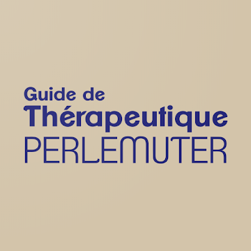 Guide de Thérapeutique 2019 v1.1.2 [Unlocked] [Mod] APK [Latest]