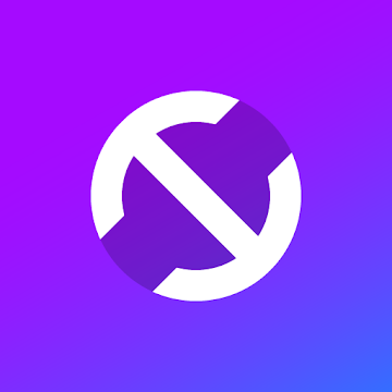 Hera – Circle Icon Pack v2.6 [Patched] APK [Latest]
