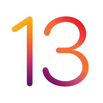 Launcher iOS 14 v3.9.1 [Mod] APK [Latest]