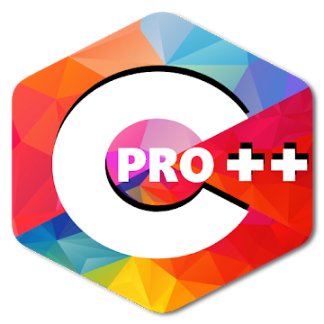 Learn C++ Programming – PRO v1.0 [Paid] APK [Latest]
