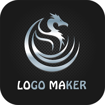Logo Maker – Logo Creator & Graphic Logo Designer v1.3 [PRO] APK [Latest]