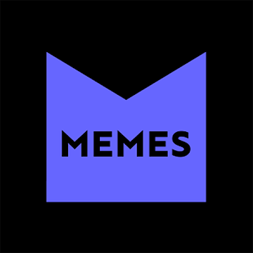 Meme + Memes Maker & Generator v1.0.2 [Mod] APK [Latest]