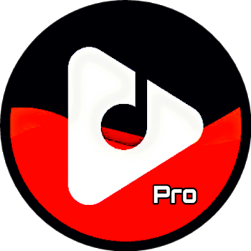 Music Avee Player Pro – Paid MP3 Player v1.2.83 [Premium] APK [Latest]
