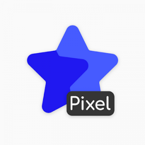 OneUI 2.0 White - Pixel Icon Pack