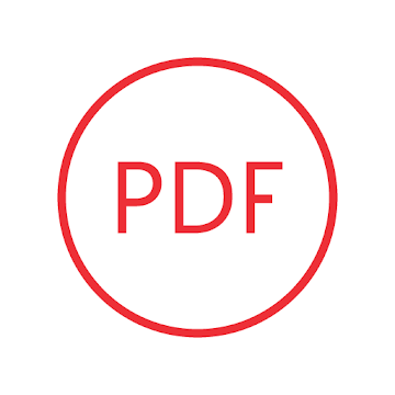 PDF Converter Ultimate v3.0.32 [Unlocked] APK [Latest]