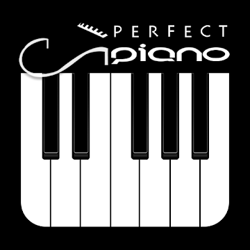Perfect Piano v7.2.1 [VIP] APK [Latest]