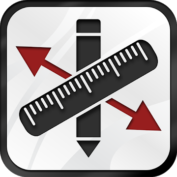Photo Measures v1.56 [Patched] APK [Latest]