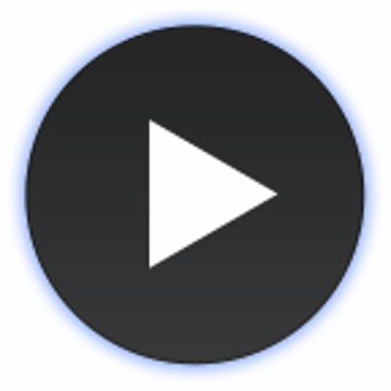 PowerAudio Plus Music Player v10.1.9 APK [Paid] [Latest]