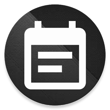 Quick Reminders – Notification Notes & Reminders v4.8 [Paid] APK [Latest]