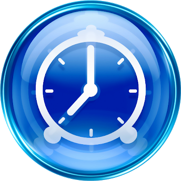 Smart Alarm (Alarm Clock) v2.6.0 APK [Paid] [Latest]