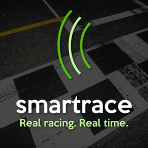 SmartRace - Carrera Race App