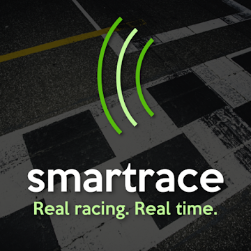 SmartRace – Carrera Race App v3.11.0 [Paid] APK [Latest]