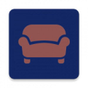 Sofa TV Movie App v2.8.2 [Ad-Free] APK [Latest]